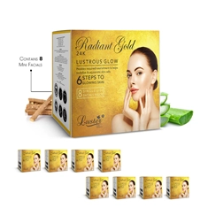 Skin Care Kits